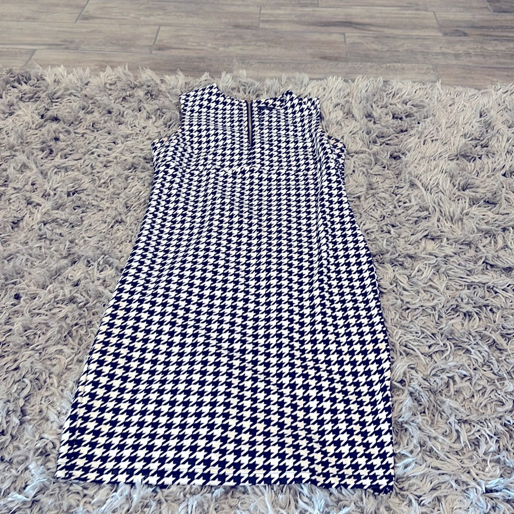 Kardashin Collection MIDI dress